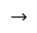 Button Icon