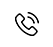 Button Icon