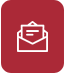 Mail Icon