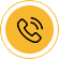 Call Icon
