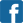 Social Icon