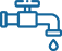 Service Icon