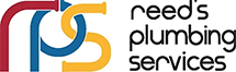 Footer Logo