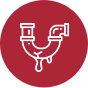 Drain Service