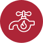 Drain Service
