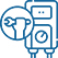 Service Icon