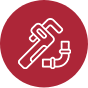 Drain Service